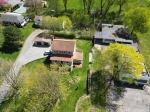 3292 PINEY CREEK RD Williamsburg, PA 16693 - Image 1332841