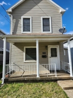 758 Elizabeth, PA 15037 - Image 1332837