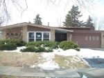 16854 S Langley Ave South Holland, IL 60473 - Image 1332806