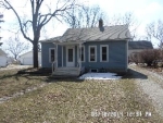 404 E Main Street Peotone, IL 60468 - Image 1332805