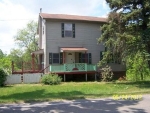 Warren Meadville Rd Kinsman, OH 44428 - Image 1332859