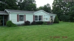 6723 State Route 5 Kinsman, OH 44428 - Image 1332857