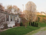 120 E. Sherry Lane Avondale, PA 19311 - Image 1332886