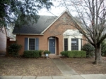 3111 Sutton Dr Montgomery, AL 36111 - Image 1332873