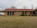 124 Maple Street Wetumpka, AL 36092 - Image 1332875