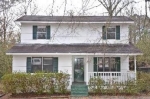 200 Highway 101 Sterrett, AL 35147 - Image 1332872