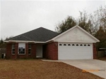 22904 Treehouse Ave Foley, AL 36535 - Image 1332868