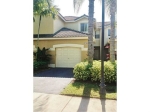 2134 PASA VERDE LN # 2134 Fort Lauderdale, FL 33327 - Image 1332923