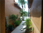 1458 CORONADO RD # 4-37 Fort Lauderdale, FL 33327 - Image 1332925