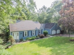 3054 Hartswood Dr Allison Park, PA 15101 - Image 1332926