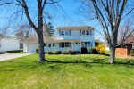 148 Teaberry Rd Saint Marys, PA 15857 - Image 1332932