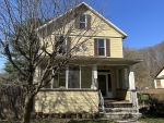 135 Blough St Johnstown, PA 15902 - Image 1332930