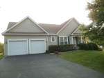 414 Westview Dr Avondale, PA 19311 - Image 1332929