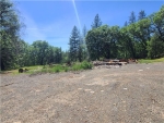 3303 Weber Rd Placerville, CA 95667 - Image 1332943