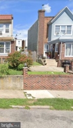 7321 Sommers Rd Philadelphia, PA 19138 - Image 1332960