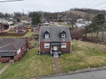 501  ELIZABETH AVE Elizabeth, PA 15037 - Image 1332963