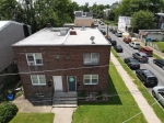 4500 BENNER ST Philadelphia, PA 19135 - Image 1332965