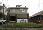 1840 PERROTT AVE Pittsburgh, PA 15212 - Image 1332966