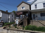 70 HIGHLAND AVENUE Mc Kees Rocks, PA 15136 - Image 1332967