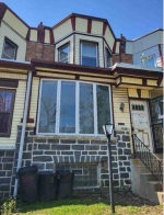 1452 N 59TH ST Philadelphia, PA 19151 - Image 1332968