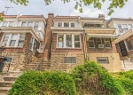 225 W GODFREY AVE Philadelphia, PA 19120 - Image 1332971