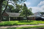 601 PARKVIEW BLVD Lansdowne, PA 19050 - Image 1332973