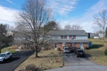 14 LAKEVIEW PL Lititz, PA 17543 - Image 1332975