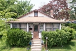 701 DELAWARE AVE Norwood, PA 19074 - Image 1332980