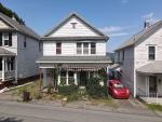 19 GROVE ST Carbondale, PA 18407 - Image 1332979