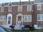 5917 A ST Philadelphia, PA 19120 - Image 1332997