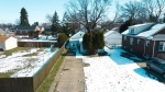 3817 SUNSET BLVD Erie, PA 16504 - Image 1332998