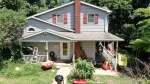 2046 CHURCH RD Hummelstown, PA 17036 - Image 1332999