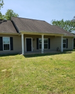 1301 Cherry Drive Lanett, AL 36863 - Image 1332945