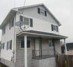 144 Ctr St Forest City, PA 18421 - Image 1332927