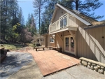 5621 Saw Mill Road Placerville, CA 95667 - Image 1332941