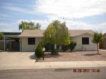 4407 W Caron St Glendale, AZ 85302 - Image 1333078