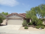 23439 N 21st Way Phoenix, AZ 85024 - Image 1333080