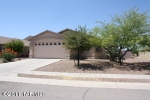 3680 W Tybolt Dr Tucson, AZ 85746 - Image 1333079