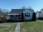 553 Federal Dr Sharon, PA 16146 - Image 1333002