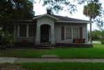 571 GLENWOOD ST Mobile, AL 36606 - Image 1333046