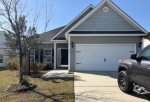 319 HATHAWAY DR Goose Creek, SC 29445 - Image 1333057