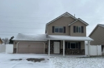 1173 N CORNERSTONE DR Idaho Falls, ID 83401 - Image 1333090