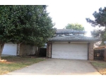 10119 Birkenhead Ct Yukon, OK 73099 - Image 1333083