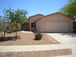 7992 N Siskiyou Dr Tucson, AZ 85743 - Image 1333114