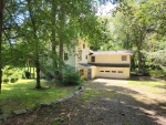 46 Preserve Rd Murphy, NC 28906 - Image 1333148