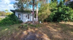 5 Blue Runner St Key Largo, FL 33037 - Image 1333132