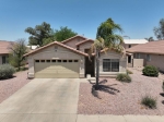 6968 W AVONDALE PL Tucson, AZ 85743 - Image 1333113