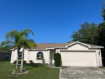 461 Rio Grande Ln Kissimmee, FL 34759 - Image 1333189