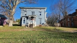 177 Caroline Street  02 Clyde, NY 14433 - Image 1333126