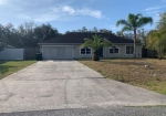 1721 MINNOW CT Kissimmee, FL 34759 - Image 1333188